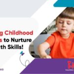 Develop subtraction interactions
