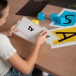 Phonics for kids
