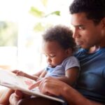 Early literacy