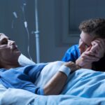 End-of-life care