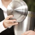 Cremation packages